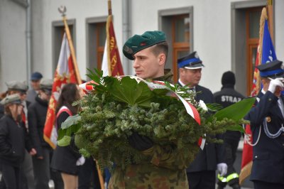 Narodowe Święto Niepodległości 2025